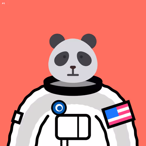 Item #6200013905580910151920348949740957673698900324248842737630641979442700746753 Media