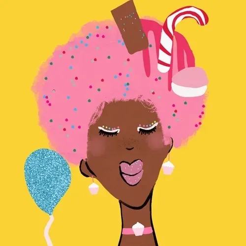 Item #5882998879269464116336283572653833092150384412839355734470297190660483055626 Media