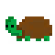 54600877353381003472340303091385269521439294534646715776014867357385776693249