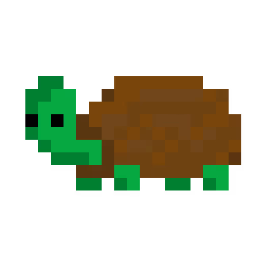 Item #54600877353381003472340303091385269521439294534646715776014867357385776693249 Media