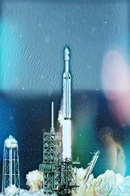 Item #39850318710072697382561639478561029632417019273314133866773603531170974271440 Media