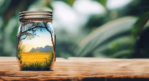 Item #88383022272040527676917536755072000604032069320977192761884823585074653954049 Media