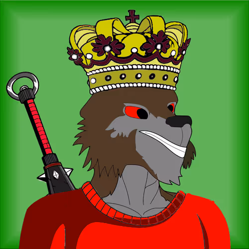 Item #98681926795286773389964188621833096570939444810318735719889484400033188020225 Media