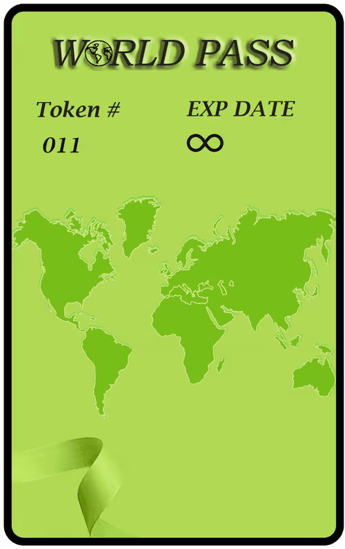 Item #77001207952459250659403790501334896207023281220164127103601287954944007077889 Media