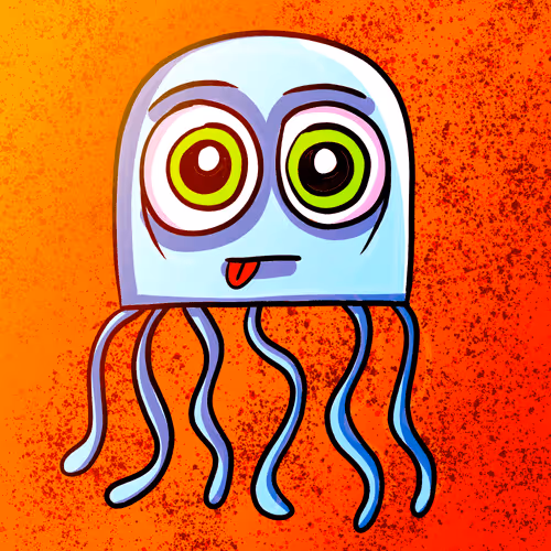 Item #30445461016129378476390678804407753866688782281876023588626660875507326779393 Media