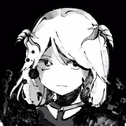 Item #7431515586766168424409538571014211475084384356634354004123921798280209498113 Media