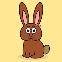 94376759896302123799325223157901749771994620698269210834977082578024290844673