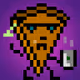 8669043631965436552957266360027739388767402510604644838954443600163397173249