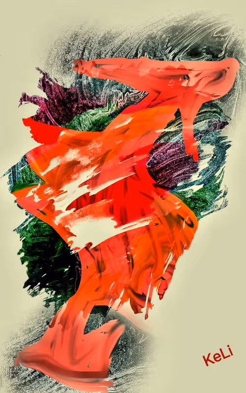 Item #100372621489299438081740613612083099513653390446833448768784776953963172855815 Media