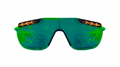 Item #95134491597171983821712239977765477043954618121465336950468982865301927362610 Media