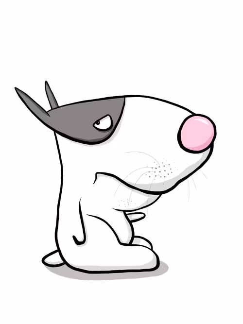 Item #26817106142466818082702136267650323878823578634098058635048774771090179227649 Media