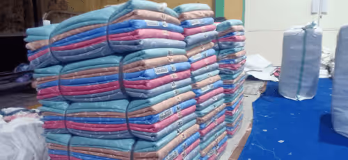 Item #114368380072475554358774345171388874313024483179363286524864186960028551348244 Media