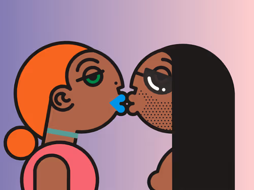 Item #31709249228217193395829053536919030250168285398602711417522133738374559694849 Media