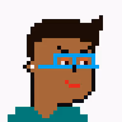 10749206780440955312083492313655750101463193782238671730825151165027045081089