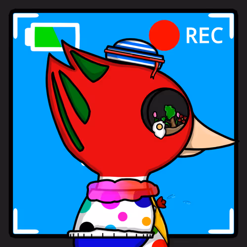 Item #2430664437509441159661657868670815212407416888815105555468725969030809124865 Media