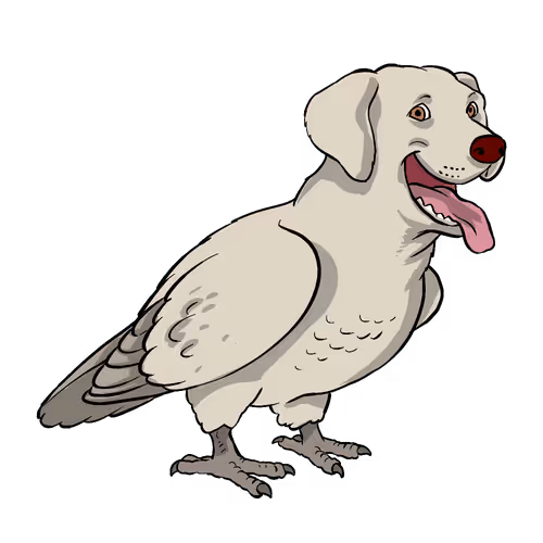Item #47055084319643417660550440966475414647413753718948486243302708112812603867156 Media