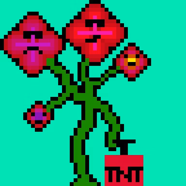 Item #74088462500816334988415473587696381178717727952458954664817360828484590501889 Media