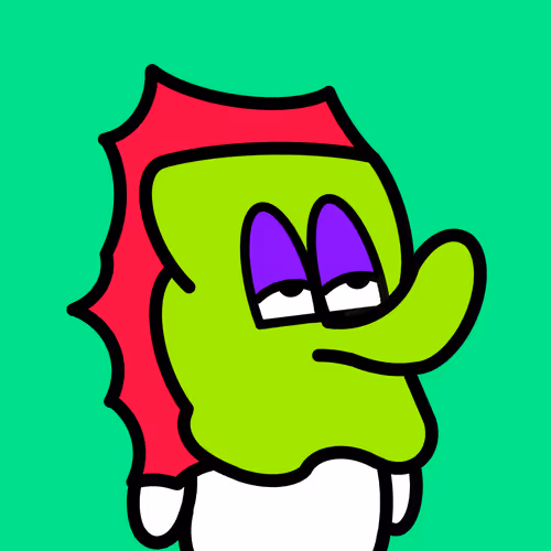 Item #87813733904581090039839870978374293617475890337424973780644988230937134235649 Media