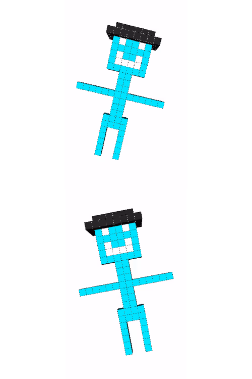 Item #64899417855093300260072534551739622386985470220975637807050665939748633182209 Media