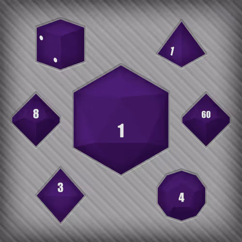 Item #67482921228884871694057075325993236356874969089408734399715758291963263057921 Media