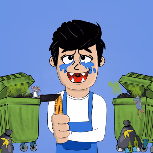 Item #46998948201839033962365209646746767689615972138864229877221537083660244615169 Media