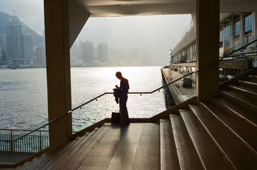 Item #25255888101002382068529850944543426464407705804600295961589146169762476195841 Media