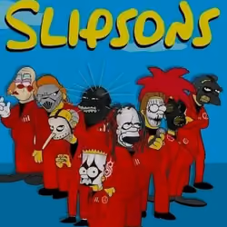 Slipsons