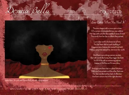 Item #75460410419652797172729020011317750536802211142595978671794004975816324153345 Media