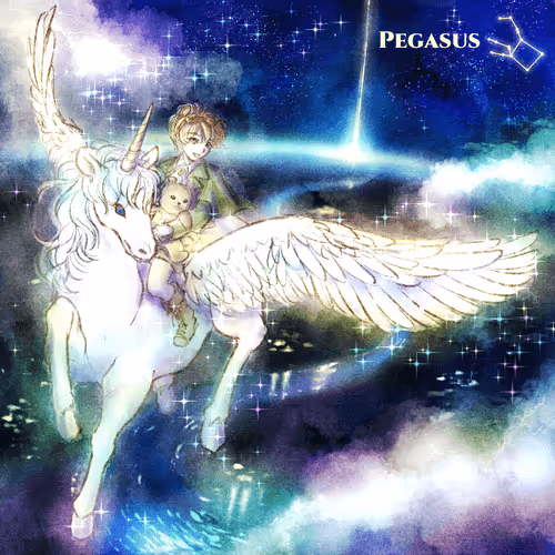 Item #82292557154205142463992737413421904697905820155014649689272522417433833635841 Media