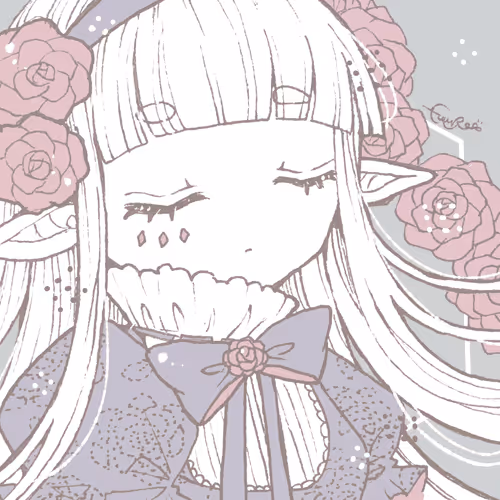 Item #110263238614039250956022149806108657909965533310699128612727214021441392476161 Media