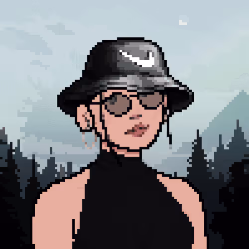 Item #27144512525555553298444753181050247000958344225994665252472465051662627635201 Media