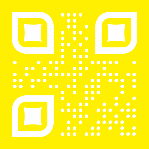 Item #68442726539562349551173578595045102593793807233353269478353849475365722914817 Media