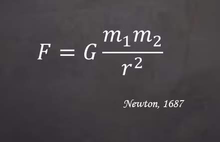 Item #19869820880426466969375411693269520535207396442067572827680064362482520555521 Media