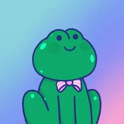 108252301962676982386299889479640720819135952229772600212330200075131485683713