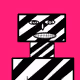 58518779296516438396983284490915338258722156615512199646164882646261066366977