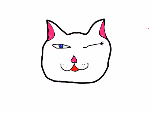 Item #23558512187121075951736111316354818844510959117197340164646229731991168745473 Media