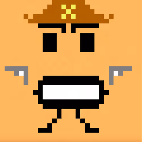 Item #33493533189795381795259828410452361666498490093479038445824530976361376907265 Media