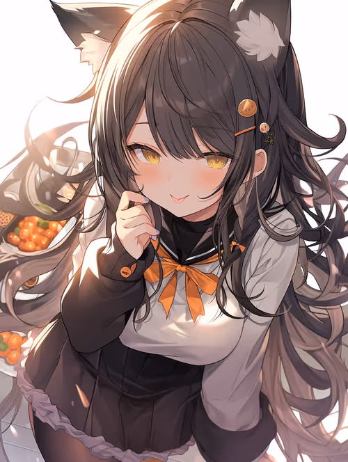 Item #29947353227835393633687177314569766398397574904137474735172894856432253403139 Media