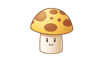 7377939625391637423445478238217839989248004041576291303521788526143696011265