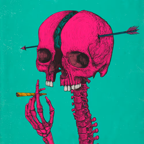 Item #108503825376959020506620840556838427621517085993845469883943578653820717105153 Media