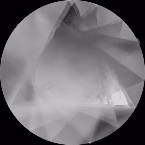 Item #19840398084212960787544860214891566049923792034573127151735277816942067449866 Media