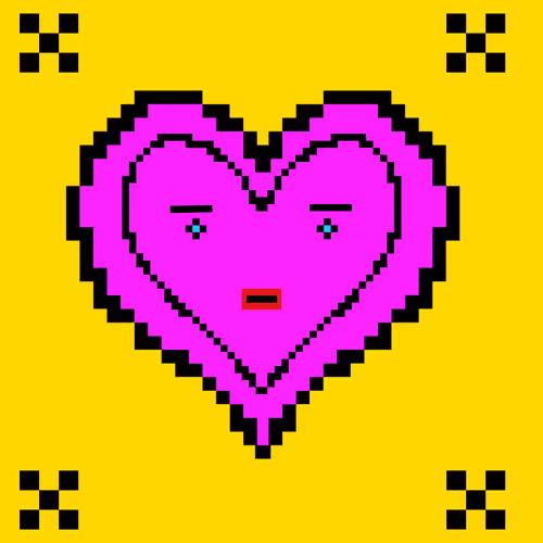 65021473515625193012097051149582594704109245585058834639323964870707143245825