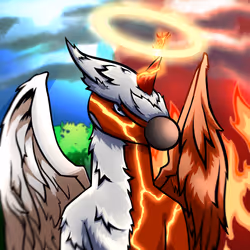 26190190188589542503616678256019883776056134016474922861822613019150377811969