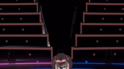 Item #96830227930405479373724352226448278467798005674186641463086623141862517506049 Media