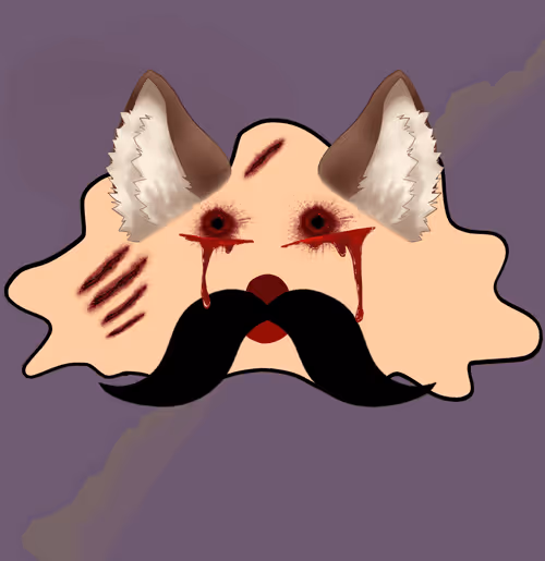 Item #92893354378847552311439403084122429757740979001774534817491470300941582860289 Media