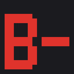 Item #83858474070301163430447232084896574766318144208668680151548695335286599581996 Media