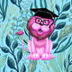 87205703423621392024858310292663498354988425578835307272603017074010629341185