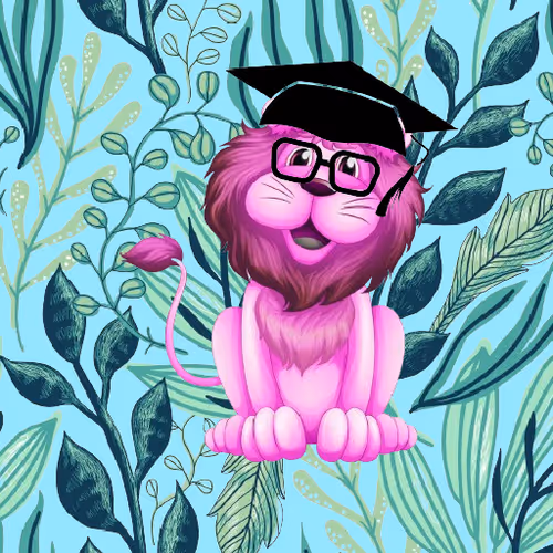 Item #87205703423621392024858310292663498354988425578835307272603017074010629341185 Media