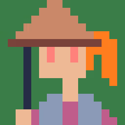 Item #113884719806260605874302169919980701029161570487325669481698148076308800733185 Media