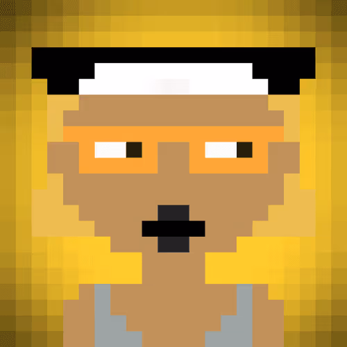 Item #2405057078285593761143344757898539976649903697968894048317934467975626096641 Media